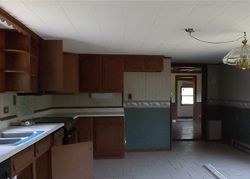 Foreclosure in  STATE ROUTE 812 Harrisville, NY 13648