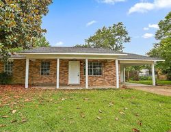 Foreclosure in  ESTES ST Flora, MS 39071