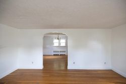 Foreclosure in  PLEASANT ST Worcester, MA 01602