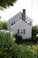  Pleasant St, Worcester MA