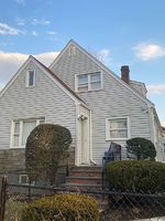 Foreclosure in  FULLER ST Boston, MA 02124