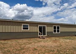 Foreclosure in  COUNTY ROAD 116 Hesperus, CO 81326