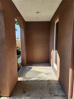 Foreclosure in  N CHARDONNAY DR Covina, CA 91723