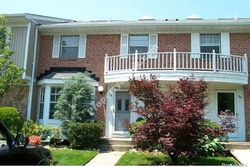 Foreclosure in  THE MEWS UNIT 33 Syosset, NY 11791