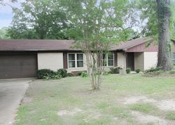 Foreclosure in  WYLIE DR Longview, TX 75602