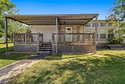 Foreclosure in  CHEYENNE ST Baytown, TX 77523