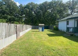 Foreclosure in  VZ COUNTY ROAD 1918 Fruitvale, TX 75127
