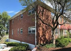 Foreclosure in  BEDFORD AVE APT N1 Norwalk, CT 06850