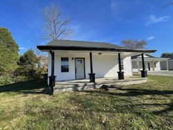 Foreclosure in  BRIGHT AVE Carthage, TN 37030