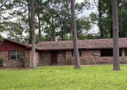 Foreclosure in  HICKORY ST Kountze, TX 77625