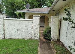 Foreclosure in  SPRING VALLEY RD Montgomery, AL 36116