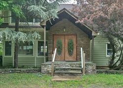 Foreclosure in  N LIBERTY DR Tomkins Cove, NY 10986