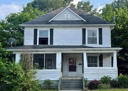 Foreclosure in  VINE ST Poplar Bluff, MO 63901