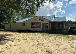 Foreclosure in  HIGHWAY 189 Elba, AL 36323