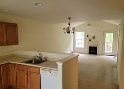 Foreclosure in  JULIA CT # 173 Sandy Hook, CT 06482