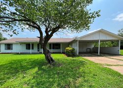 Foreclosure Listing in COUNTY ROAD 4768 SULPHUR SPRINGS, TX 75482