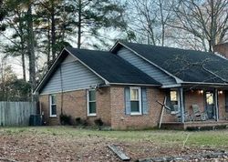 Foreclosure in  CROWNDALE DR Sumter, SC 29150