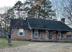 Foreclosure in  CROWNDALE DR Sumter, SC 29150