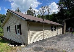 Foreclosure in  COLLINS HWY Pikeville, KY 41501