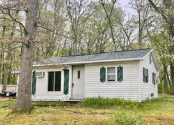 Foreclosure Listing in JANET ST HARRISON, MI 48625
