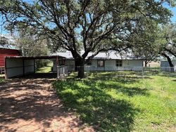 Foreclosure Listing in OAK PT TOW, TX 78672