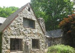 Foreclosure in  KINGS LN Wilton, CT 06897