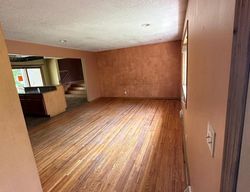 Foreclosure Listing in E 280TH ST NEW PRAGUE, MN 56071