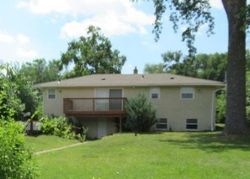 Foreclosure in  GENTRY AVE N Saint Paul, MN 55128