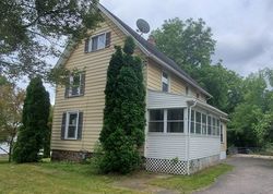 Foreclosure in  DURANT PL Fairport, NY 14450