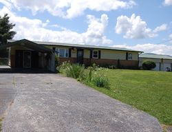 Foreclosure in  BLOCKHOUSE RD Maryville, TN 37803