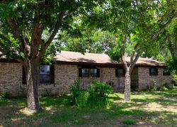 Foreclosure Listing in W 9TH ST MC GREGOR, TX 76657