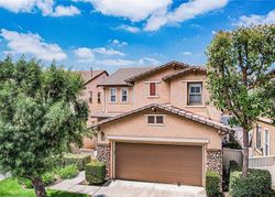 Foreclosure in  COSMOS ST Chino, CA 91710