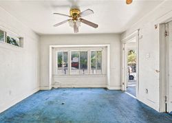 Foreclosure in  ANZAC AVE Los Angeles, CA 90059