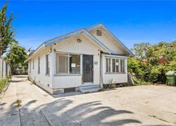  Anzac Ave, Los Angeles CA