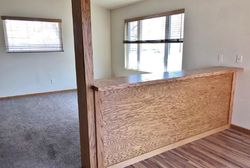 Foreclosure in  7TH ST NW Minot, ND 58703