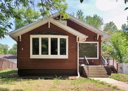 Foreclosure in  7TH ST NW Minot, ND 58703