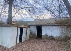 Foreclosure in  LILY SCHOOL RD Lily, KY 40740