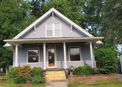 Foreclosure in  STATE ST Ottawa, IL 61350