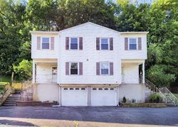 Foreclosure Listing in RAILROAD AVE # 36B NETCONG, NJ 07857