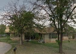 Foreclosure Listing in PARK LN CANADIAN, TX 79014