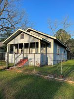 Foreclosure in  S MONITOR DR Fitzgerald, GA 31750