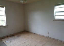 Foreclosure in  W 31ST ST Plainview, TX 79072