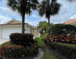 Foreclosure in  NILE RIVER RD West Palm Beach, FL 33411