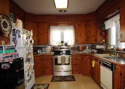 Foreclosure in  S JAMES ST Carthage, NY 13619