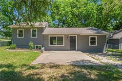 Foreclosure Listing in VICIE AVE BELTON, MO 64012