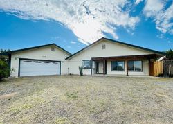 Foreclosure in  ROAD 2390 Aztec, NM 87410