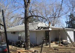 Foreclosure in  SW US HIGHWAY 40 Blue Springs, MO 64015