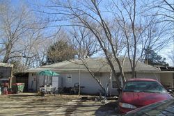 Foreclosure in  SW US HIGHWAY 40 Blue Springs, MO 64015