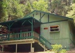 Foreclosure in  LAKEVIEW DR Crestline, CA 92325