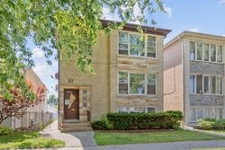 Foreclosure in  N 72ND CT Elmwood Park, IL 60707